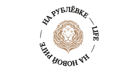 Ольга Рождественская и На Рублевке: Лицом к лицу с Яной Менчук о Надежда Ангарская: Я хочу быть живой, пусть не идеальной, но настоящей