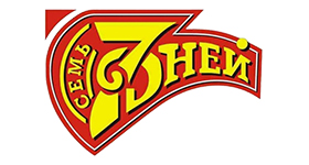 Ольга Рождественская и журнал Семь дней о Бад: польза для здоровья или деньги на ветер?