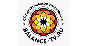 Ольга Рождественская и Баланс ТВ о Будь Здоров. Правда и мифы о похудении.