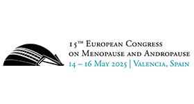 Ольга Рождественская и 15 European Congress on Menopause and Andropause в городе Valencia, Spain о P194 Diet for Extending Beauty and Youth in Premenopausal Women