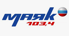 Ольга Рождественская и Радио Маяк о Дышите глубже. Прием ведет врач-эндокринолог. проблемы репродукции и Углеводный обмен