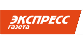 Ольга Рождественская и Экспресс Газета о Эксперт Ольга Рождественская рассказала о правилах приема витаминов, чтобы эффект не был нулевым