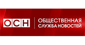 Ольга Рождественская и Общественная служба новостей о Эндокринолог Рождественская рассказала, как врачи решат проблему с лекарствами для диабетиков