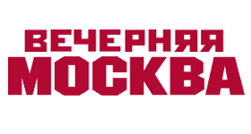 Ольга Рождественская и Вечерняя Москва о Эндокринолог Ольга Рождественская: Мы регулярно узнаем что-то новое о диабете.