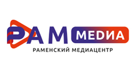 Ольга Рождественская и Радио Раменское о Эндокринолог Ольга Рождественская рассказала о том, как похудеть