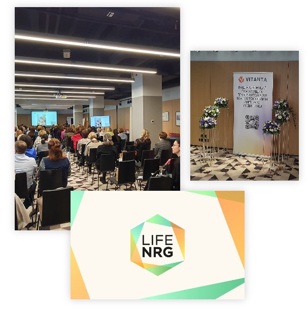 Любить себя такой, какая есть. Метаболическое омоложение. я похудею если захочу.