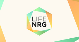 Ольга Рождественская и Междисциплинарная школа Life Energy «WOMAN ENERGY LIFE FORUM: 5 ЭЛЕМЕНТов КРАСОТЫ И ЗДОРОВЬЯ», AZIMUT Hotel Smolenskaya Moscow, зал Москва о Любить себя такой, какая есть. Метаболическое омоложение. я похудею если захочу.