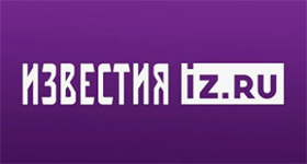 Ольга Рождественская и Газета Известия о Врач предупредила о чрезмерном потреблении сахарозаменителей