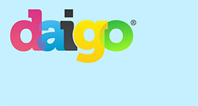 Ольга Рождественская и Лекция Daigo о Инсулинорезистентность. Ожирение. Диабет