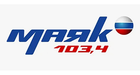 Ольга Рождественская и Радио Маяк о Итоги года 2020. Омоложение