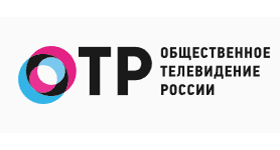 Ольга Рождественская и Общественное телевидение России о Программа Врачи. Как правильно питаться