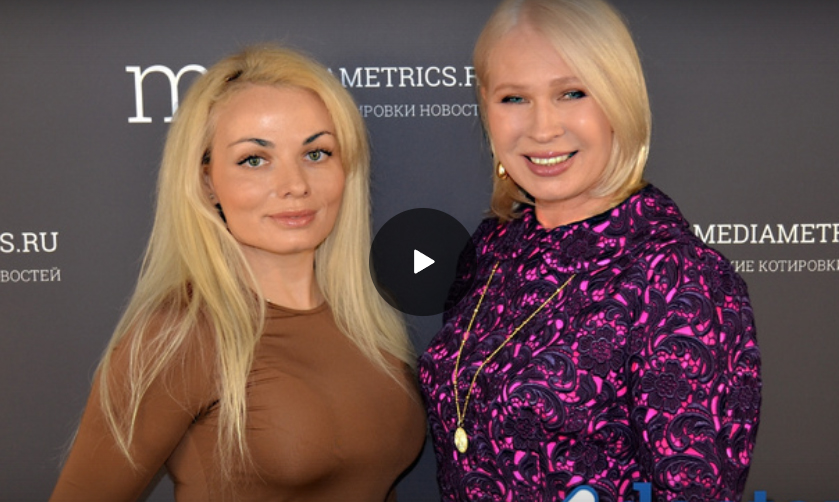 Молодость и Долголетие: Азбука инъекционных технологий