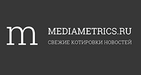 Ольга Рождественская и MediaDoctor Медицинский канал о Молодость и Долголетие: Азбука инъекционных технологий