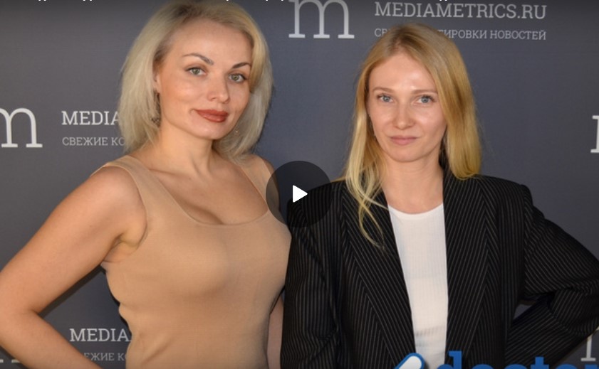 Молодость и Долголетие: Фитнес и спорт - миф про взаимосвязь с активным долголетием?!