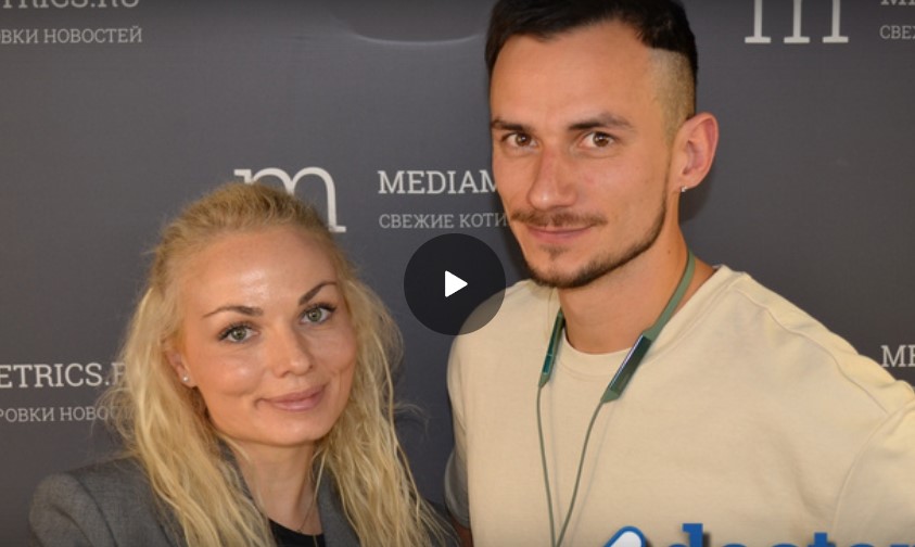 Молодость и Долголетие: Голодать правильно