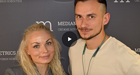 Ольга Рождественская и MediaDoctor Медицинский канал о Молодость и Долголетие: Голодать правильно