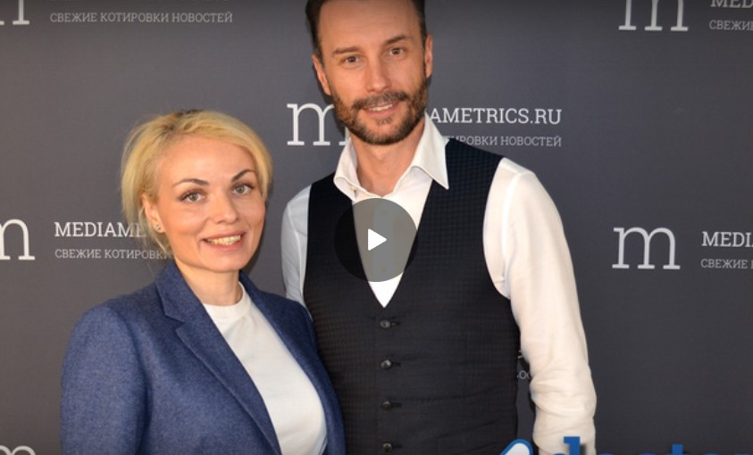 Молодость и Долголетие: Красота начинается с улыбки