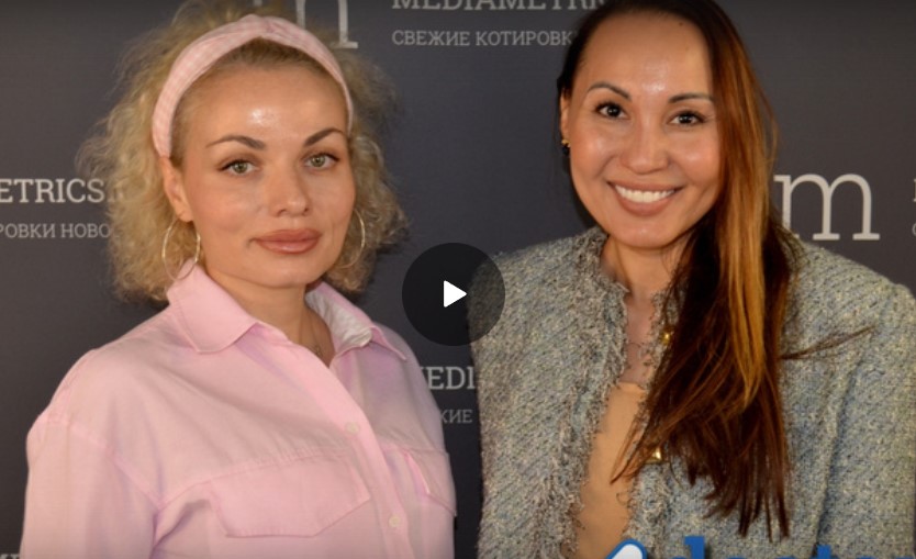 Молодость и Долголетие: Вел-беинг среда & код в корпоративной культуре