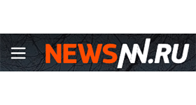 Ольга Рождественская и Новости Нижнего Новгорода о Медик Ольга Рождественская оценила рекламируемый «жидкий хлорофилл»