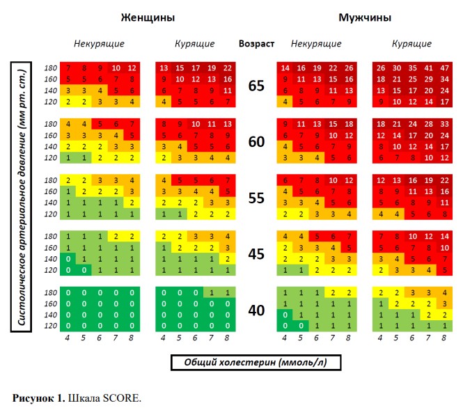 визуальный материал к статье Ольги Рождественской №2