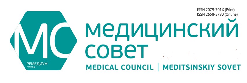 Мужское здоровье при сахарном диабете 2-го типа. Фокус на метаболические и антиоксидантные свойства тестостерона.