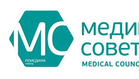 Ольга Рождественская и Журнал Медицинской совет №3 о Мужское здоровье при сахарном диабете 2-го типа. Фокус на метаболические и антиоксидантные свойства тестостерона.