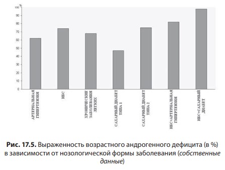 визуальный материал к статье Ольги Рождественской №11