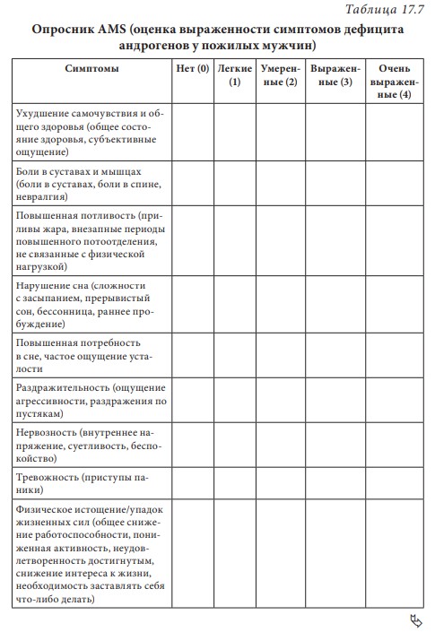 визуальный материал к статье Ольги Рождественской №14