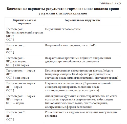 визуальный материал к статье Ольги Рождественской №18