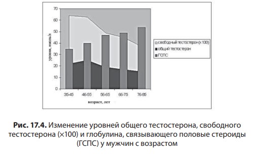 визуальный материал к статье Ольги Рождественской №8