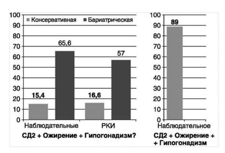визуальный материал к статье Ольги Рождественской №15