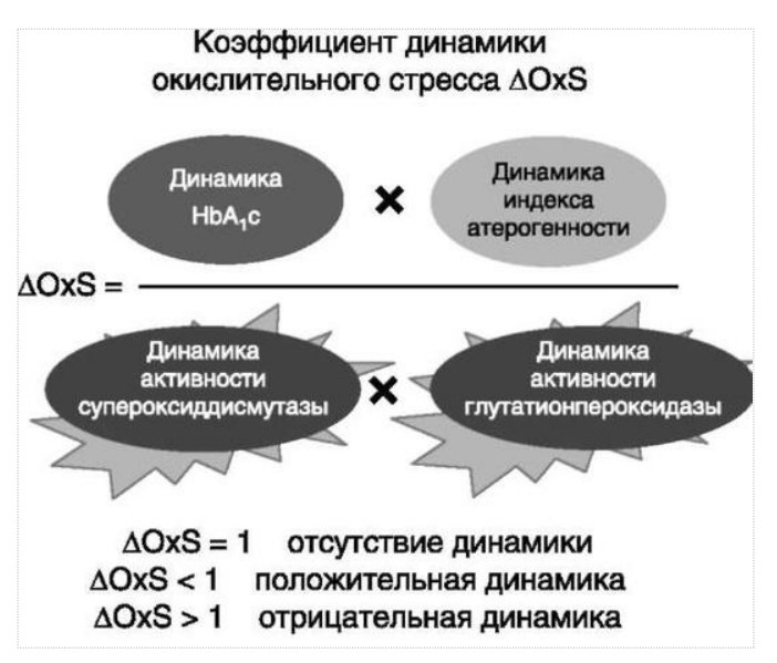 визуальный материал к статье Ольги Рождественской №8