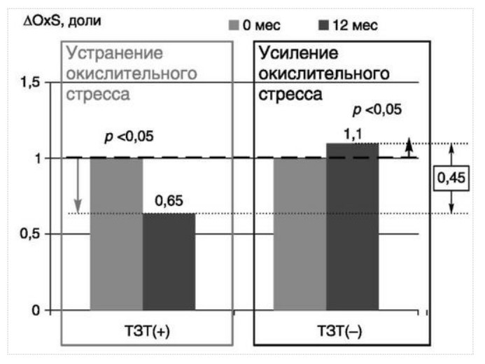 визуальный материал к статье Ольги Рождественской №9