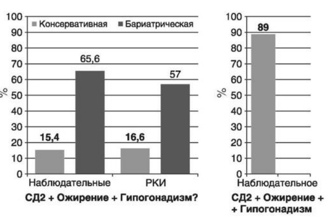 визуальный материал к статье Ольги Рождественской №18