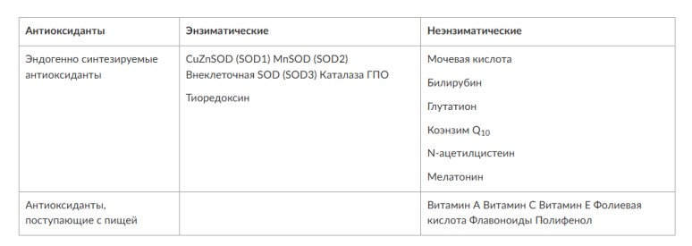 визуальный материал к статье Ольги Рождественской №3