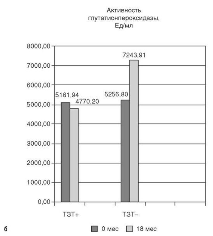 визуальный материал к статье Ольги Рождественской №9
