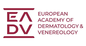 Ольга Рождественская и 18-й весенний симпозиум Европейской академии дерматологии и венерологии о Obesity and its relationship with skin diseases in outpatient practice. Medico-statistical assay