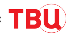 Ольга Рождественская и телеканал ТВЦ о Опасные витамины