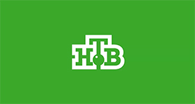 Ольга Рождественская и телеканал НТВ о Передача За Гранью. Необъятный живот не дает женщине нормально жить