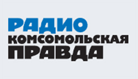 Ольга Рождественская и Радио Комсомольская правда. МедСовет о Пить или не пить: важность и особенности питьевого режима
