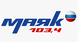 Ольга Рождественская и Радио Маяк о Пора Домой. Врач-эндокринолог о том, как уберечь себя от сахарного диабета