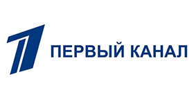 Ольга Рождественская и Первый канал о Про сладости на новогоднем столе рассказывает врач-диетолог Ольга Рождественская
