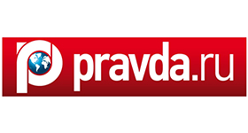 Ольга Рождественская и Pravda.Ru о Дорогое удовольствие: эти продукты повышают уровень радости, но крадут молодость