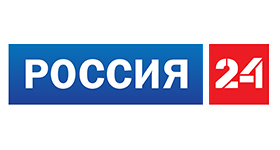 Ольга Рождественская и телеканал Россия 24. Передача Вести. о Препарат Тирзетта, русский аналог Мунжаро - эндокринолог Рождественская