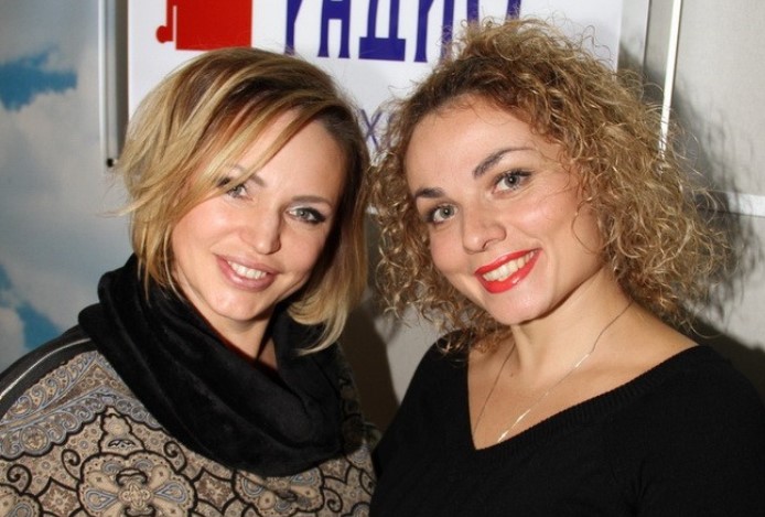 Как продлить молодость. Либидо.