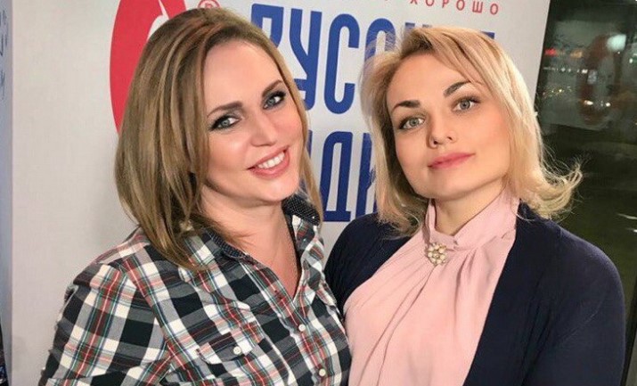 Красивая фигура глазами эндокринолога