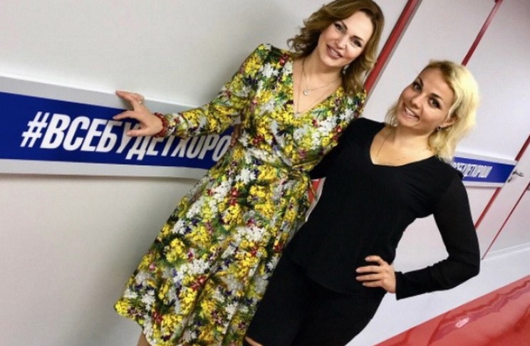 Как избежать проблем с памятью