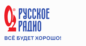 Ольга Рождественская и Русское радио. Шоу Аллы Довлатовой о Врач эндокринолог Рождественская о качестве жизни. Половозрелость.