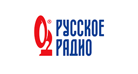 Ольга Рождественская и Русское радио. Шоу Аллы Довлатовой о Как сделать биологический возраст меньше паспортного