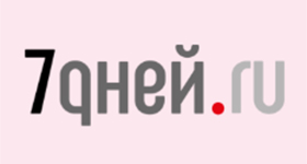 Ольга Рождественская и онлайн журнал Семь дней о Спецпроект: Хочу похудеть, Но...
